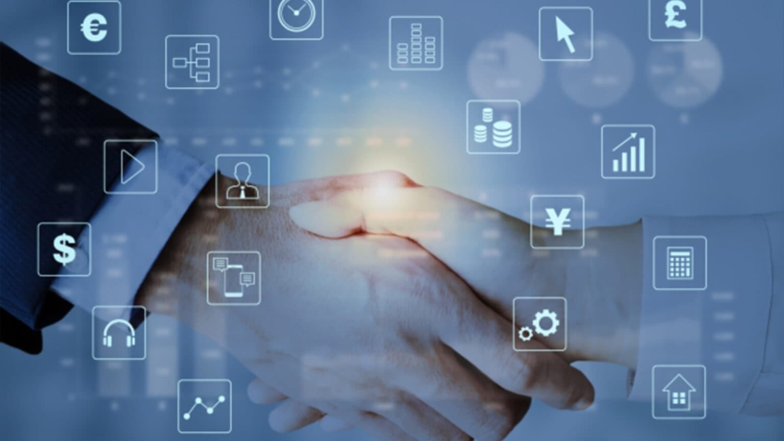 充実した「講師＆サポート体制」